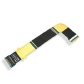 Cáp màn hình samsung B3310 flex cable